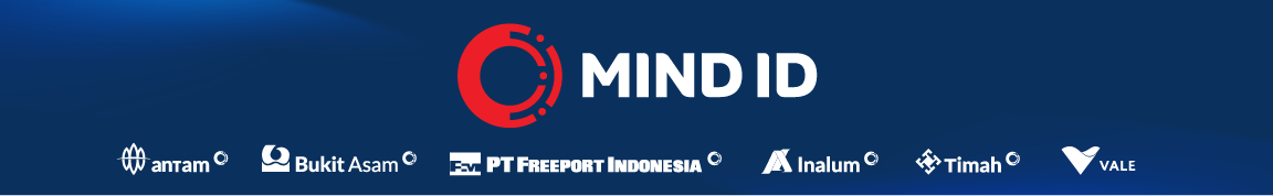 ADV MIND New