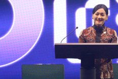 Perkuat Tata Kelola, OJK Selenggarakan RGS 2026